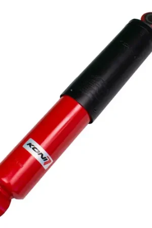 Shop Now Koni 99-09 Country Coach Affinity w/ Neway IFS - Front