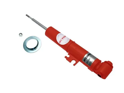 Koni Active FSD 07-13 Mini Cooper/Cooper S (Excl Countryman) Right Rear Shock Professional Grade