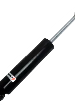 Koni Alpine Peak Shock - Front Big Sale