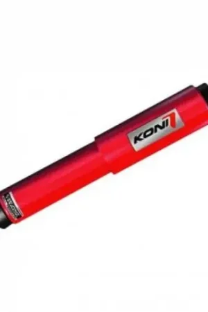 Luxury Koni Chevrolet/GMC C5500 Rear Shock Absorber