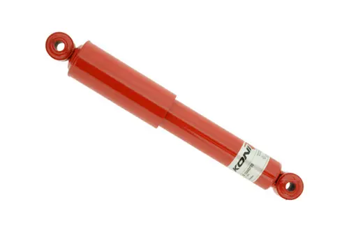 Next Day Delivery Koni Classic (Red) Shock 56-65 Porsche 356/ 1600/ 90 Series - Front