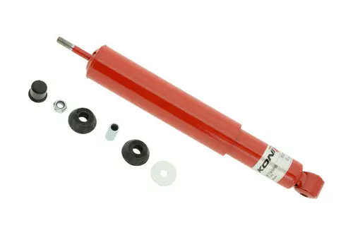 Koni Classic (Red) Shock 56-65 Porsche 356/ 1600/ 90 Series - Rear Super Sale