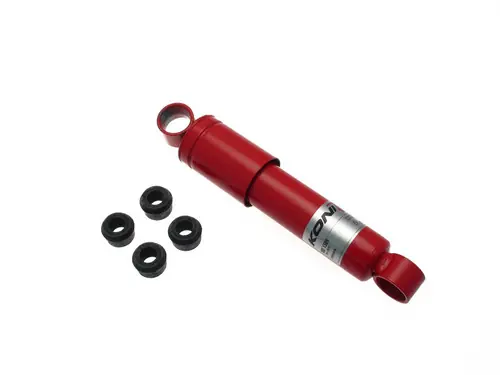 Same Day Shipping Koni Classic (Red) Shock 59-71 Triumph Herald/ Estate/ Vitesse - Rear