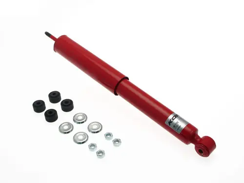 Top Rated Koni Classic (Red) Shock 62-9/65 Alfa Romeo Giulia/ Spider/ Sprint/ SS - Rear