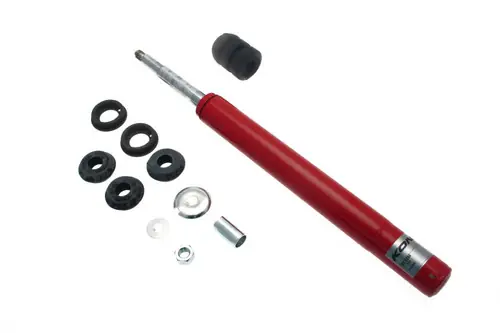 Koni Classic (Red) Shock 65-68 Porsche 911/ 912 - Front Weekend Sale