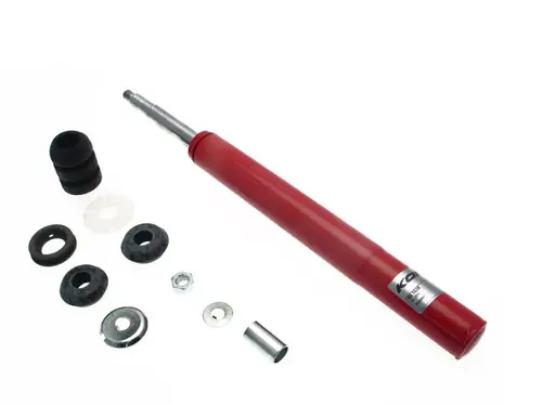 Koni Classic (Red) Shock 69-71 Porsche 911/ 912 - Front Hot Deal