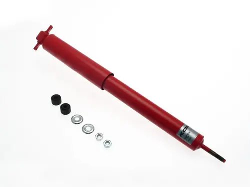 No Minimum Order Koni Classic (Red) Shock 70-81 Chevrolet Camaro Incl. Z-28 - Rear