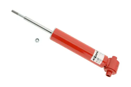 Brand New Koni Classic (Red) Shock 80-90 Volkswagen Vanagon - Front