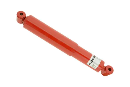 Low Price Koni Classic (Red) Shock 80-90 Volkswagen Vanagon - Rear