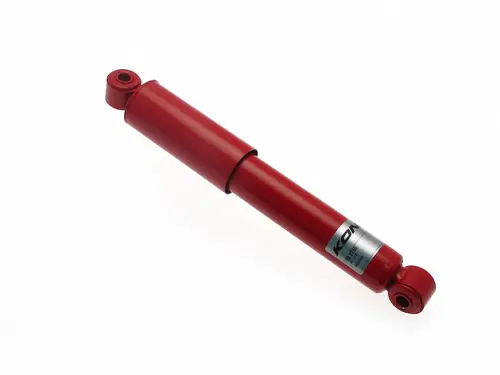 Koni Classic (Red) Shock All MG MGB/ MGB-GT - Front Top Pick