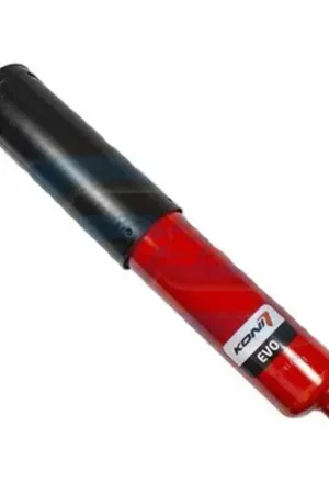 Modern Koni Freightliner ZF IFS Front Shock Absorber