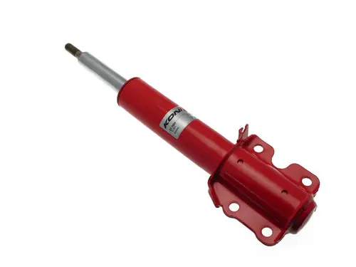 Koni Heavy Track (Red) Shock 03-06 Mercedes Sprinter 2500 - Front Money Back Guarantee