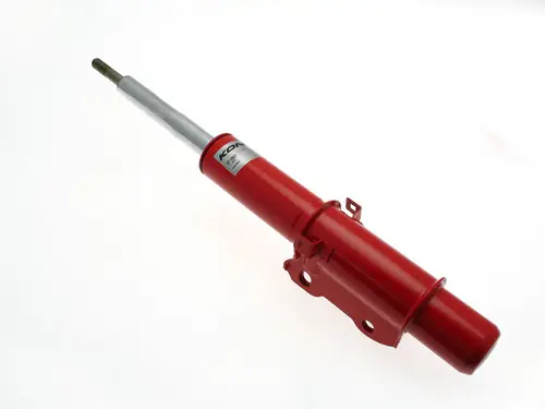 While Supplies Last Koni Heavy Track (Red) Shock 07-13 Dodge Sprinter 3500 w/ rear dual wheels - Front