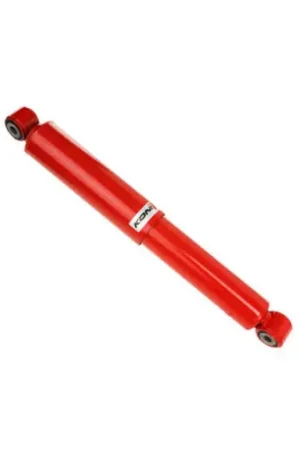 Koni Heavy Track (Red) Shock 15-18 Mercedes Sprinter (906) 4x4- Rear Left Special Discount