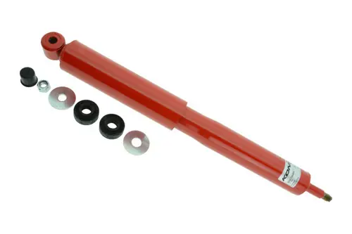 Wholesale Koni Heavy Track (Red) Shock 79-90 Mercedes W460 - Front