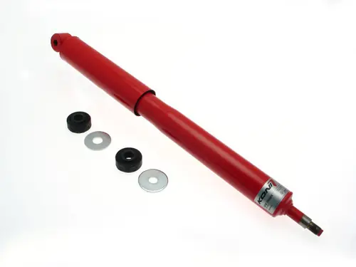 Bulk Order Koni Heavy Track (Red) Shock 79-90 Mercedes W460 - Front kon8240 1195SPX
