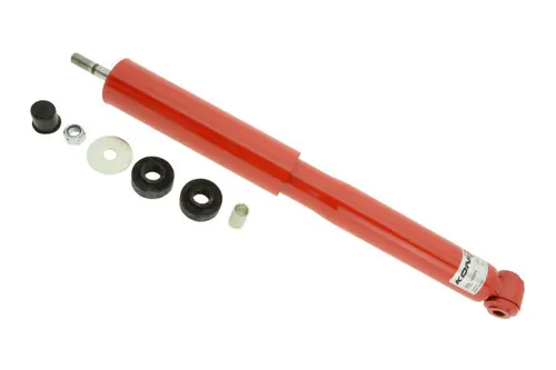 Koni Heavy Track (Red) Shock 79-90 Mercedes W460 - Rear Today Only