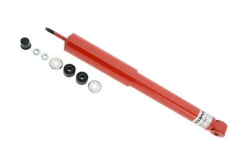 Koni Heavy Track (Red) Shock 89-03 Chevrolet Tracker 2dr and 4dr (All models) - Rear Hot Deal