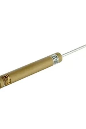 Buy Online Koni Special Active Shock Chevrolet Corvette C5/C6 Rear