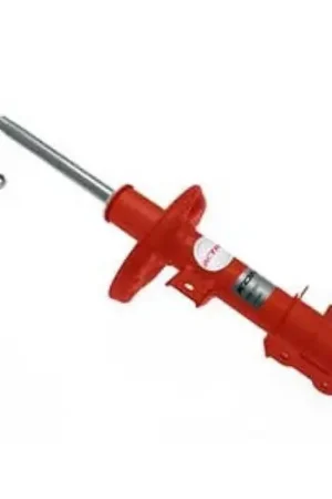 Koni Special Active Shock FSD 03-10 BMW X3 / X4 (F25) Front Left Bulk Order