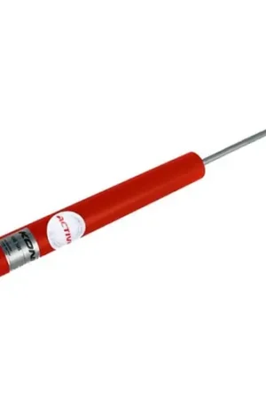 Koni Special Active Shock FSD 05-13 Volkswagen Passat (3C Sedan) Rear Save Now