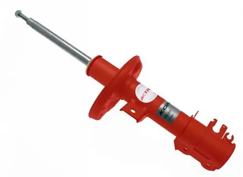 Genuine Koni Special Active Shock FSD 09-17 Volvo XC60 FWD/AWD Right Front