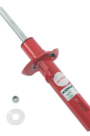 Koni Special Active Shock FSD 12-14 Volkswagen Golf R AWD Front Grab Now