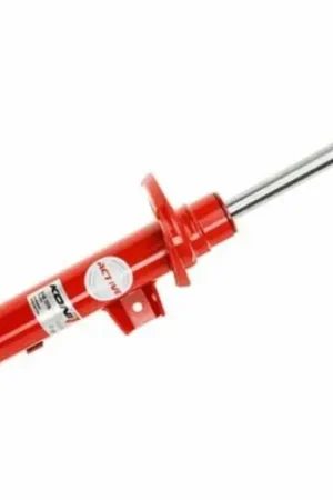 Reduced Price Koni Special Active Shock FSD 12-17 BMW 3 Series F30 AWD Left Front