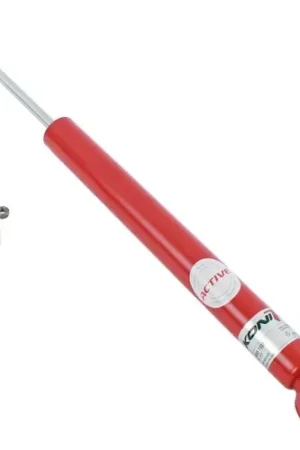 Koni Special Active Shock FSD 14-16 Mazda 3 Rear Top Pick