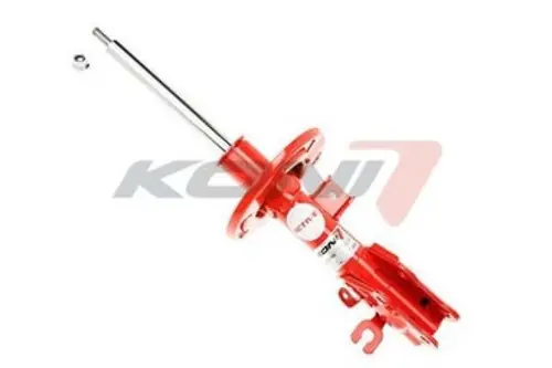 Reduced Price Koni Special Active Shock FSD 14-17 Mazda 3 Left Front