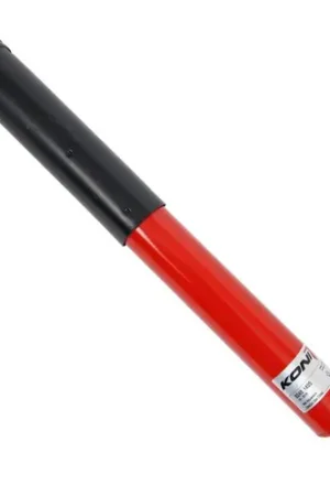 Free Shipping Koni Special Active Shock 05-10 Ford Mustang S197 Rear