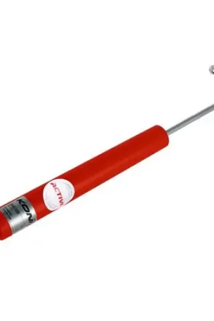 Koni Special Active Shock 05-13 Audi A3 FWD/AWD Rear Buy Online