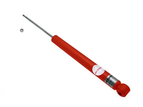 Koni Special Active Shock 09-16 Audi A4 FWD / AWD Rear Trending