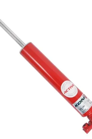 Koni Special Active Shock 15-19 Ford Mustang S550 Rear Best Price