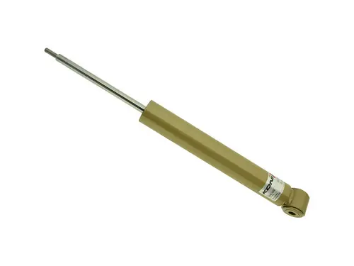 Koni Special Active Shock 2014+ Mini Cooper F55/F56 Rear Modern