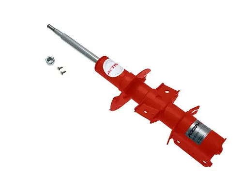 Premium Koni Special Active Shock FSD 92-97 Volvo 850 (Excl AWD/Self-Leveling Susp) Front
