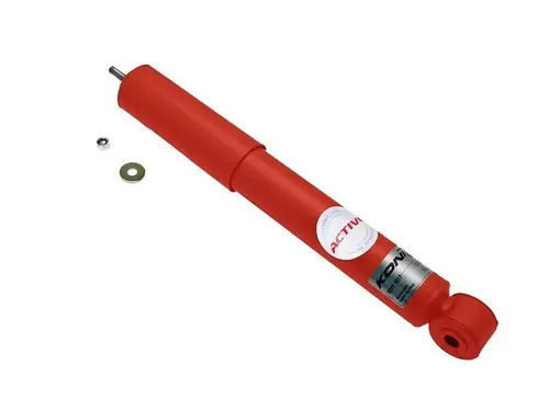 Koni Special Active Shock FSD 92-97 Volvo 850 (Excl AWD/Self-Leveling Susp) Rear Affordable
