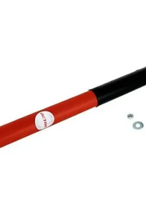 Koni Special Active Shock FSD 99-05 BMW 3-Series E46 RWD Rear Exclusive Offer