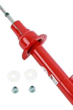 Get Yours Koni Special Active Shock Jeep Grand Cherokee Front