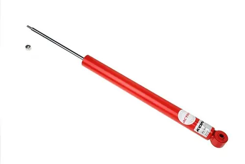 In Demand Koni Special Active Shock Mazda/Volvo Rear