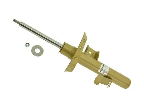 Order Now Koni Special Active Shock Volvo S80 & V70 Left Front