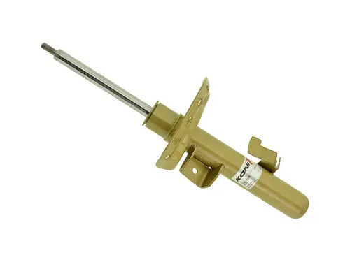 Mega Sale Koni Special Active Shock Volvo S80 & V70 Right Front