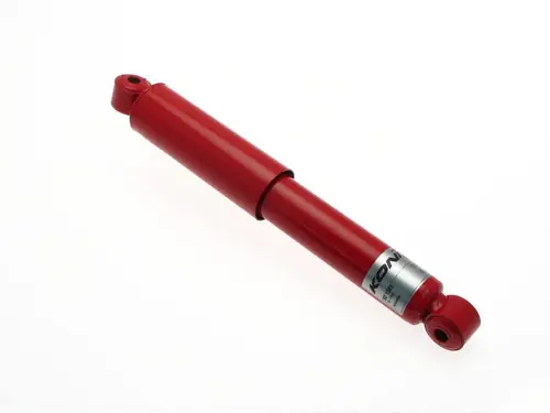 Koni Special D (Red) Shock 52-59 Volkswagen Beetle/ Karmann Ghia - Front New Release