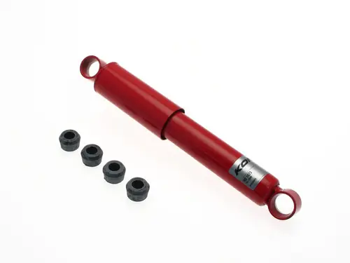 Koni Special D (Red) Shock 61-5/91 Morgan 4/4/ Plus 4/ V8 - Rear Affordable