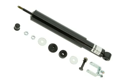 Koni Special D (Red) Shock 65-72 Mercedes W108 250S/ 250SE/ 280S/ 280SE/ 280SEL - Front Next Day Delivery