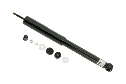 Koni Special D (Red) Shock 65-72 Mercedes W108 250S/ 250SE/ 280S/ 280SE/ 280SEL - Rear Best Seller