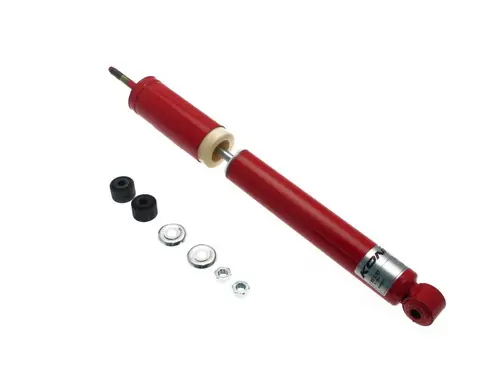 Exclusive Koni Special D (Red) Shock 66 Volkswagen Beetle/ Karmann Ghia (Exc. 1200 Model) - Front