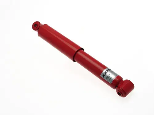 Today Only Koni Special D (Red) Shock 67-77 Volkswagen Beetle/Karmann Ghia/Thing w/ IRS Rear - Rear