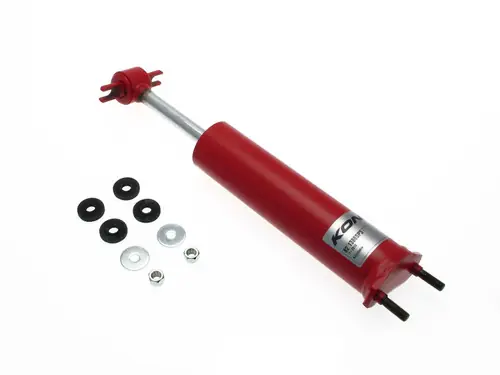 Price Drop Koni Special D (Red) Shock 74-75 Bricklin All - Front