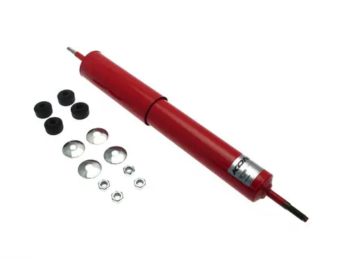Crafted Koni Special D (Red) Shock 74-75 Bricklin All - Rear